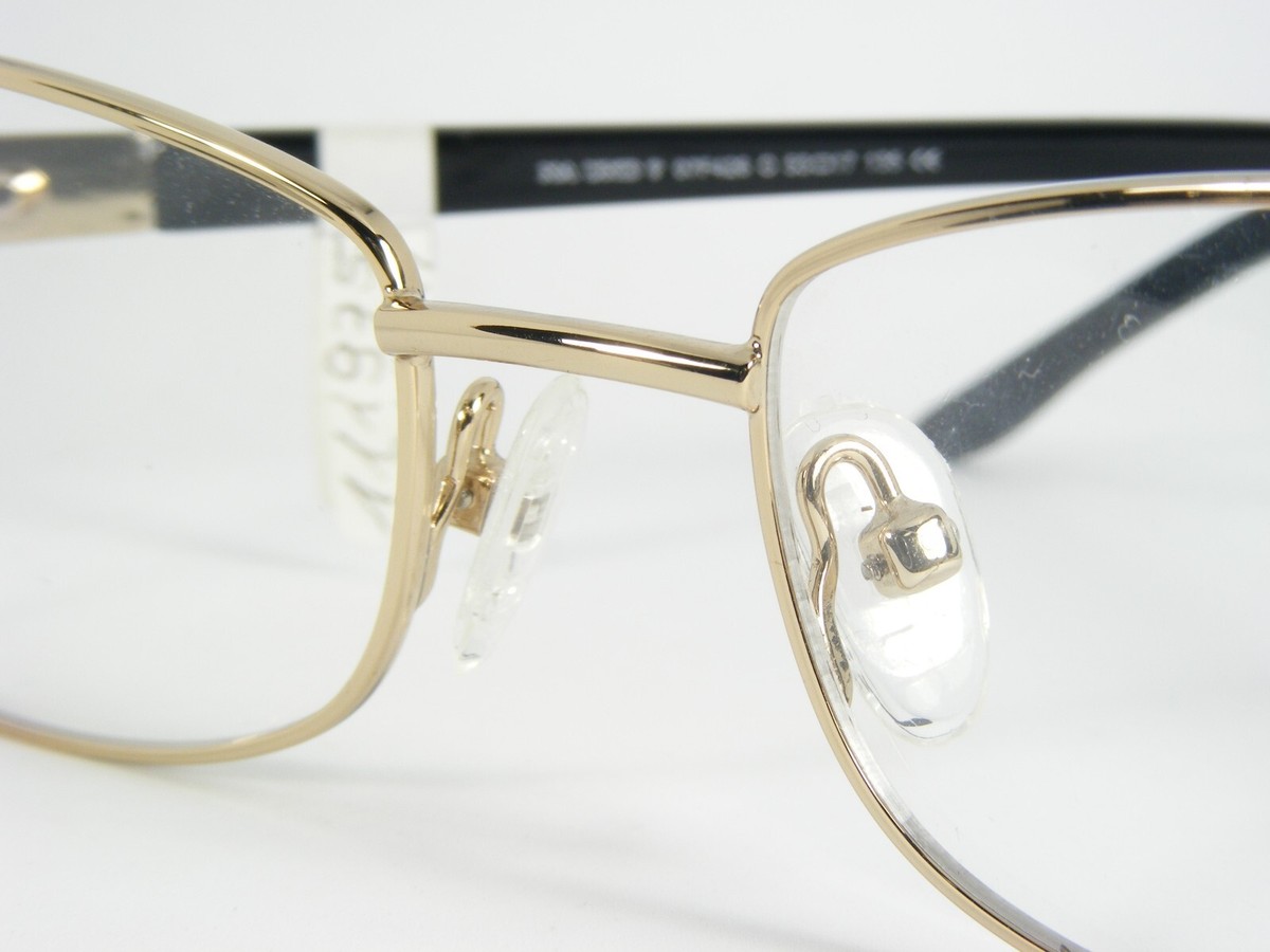 ABOM HEET スペアレンズ Gold rush Mirror 未使用品 MASAHIROMARUYAMA — MM-0027 No.1 Broken Sunglasses