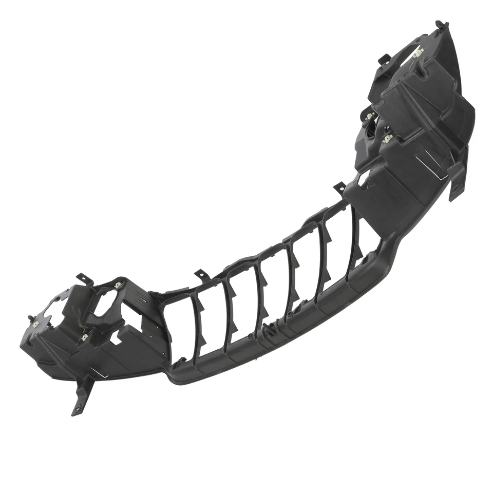 Genuine Mopar 2001-2003 Jeep Grand Cherokee Headlamp Panel Support 55155498AB - Imagem 4 de 4