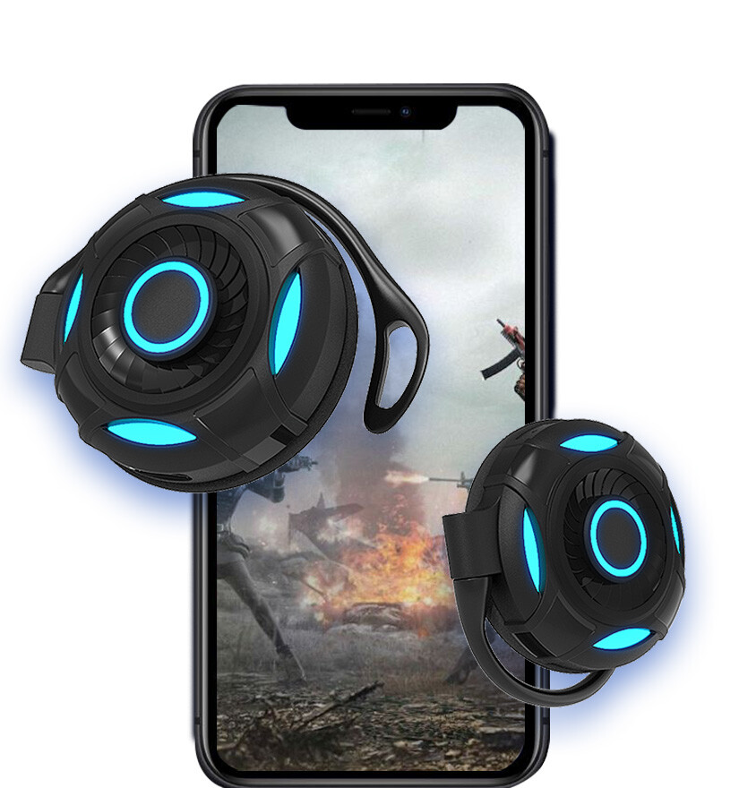 Bluetooth EarHook OverEar Earbuds Headset TWS Stereo for iPhone 12/13