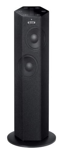 Nuevo Altavoz Inalámbrico Creative Sound Blaster Axx SBX 20 Bluetooth - SB1360 - Imagen 5 de 9