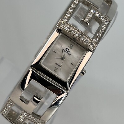 s-l400.jpg display picture 3