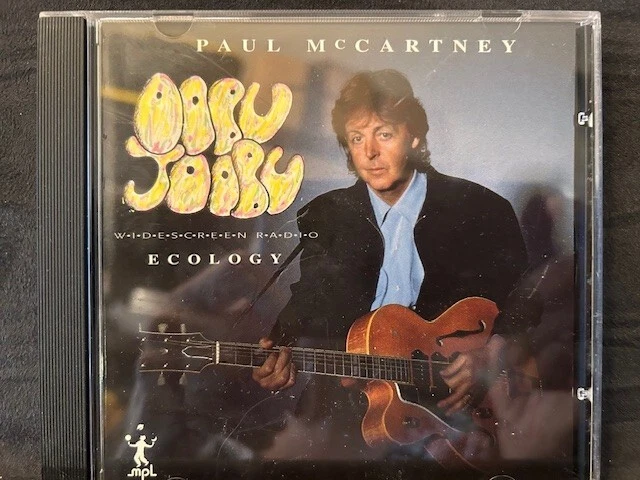 oobu joobu products for sale | eBay