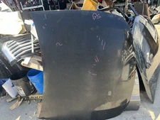 ✔ HOOD PANEL COVER LEXUS 06-11 GS300 GS350 GS430 OEM