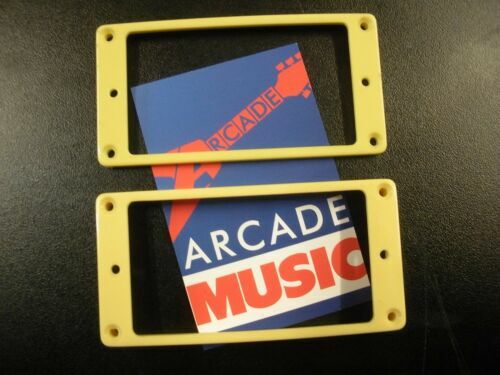 Combo Per Chitarra Elettrica - ORANGE - Crush 35RT - Foto 5