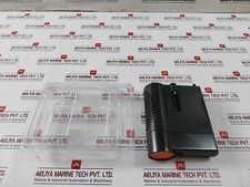 HONEYWELL FC-PDIO01 Safety Digital I/O Module 51454927-176 Rev D