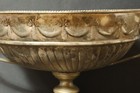 Picture 4 of 22