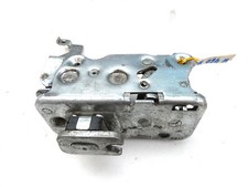 Porte arrière et accessoires Mercedes 280