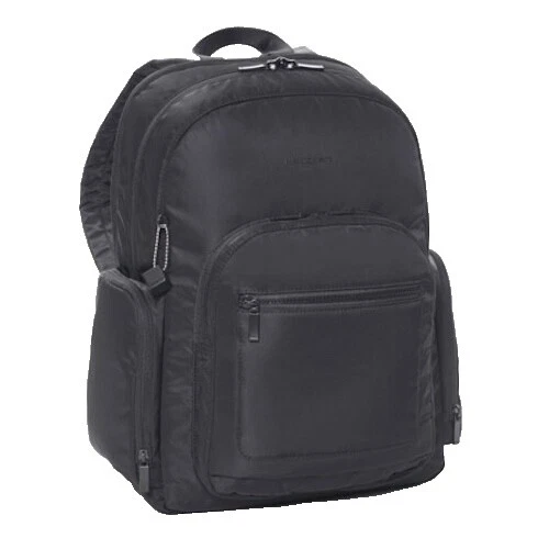 Bolsas de Mochila Hedgren para De hombre