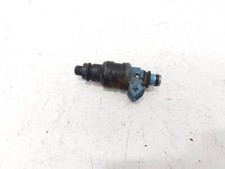 Injecteur Hyundai PONY