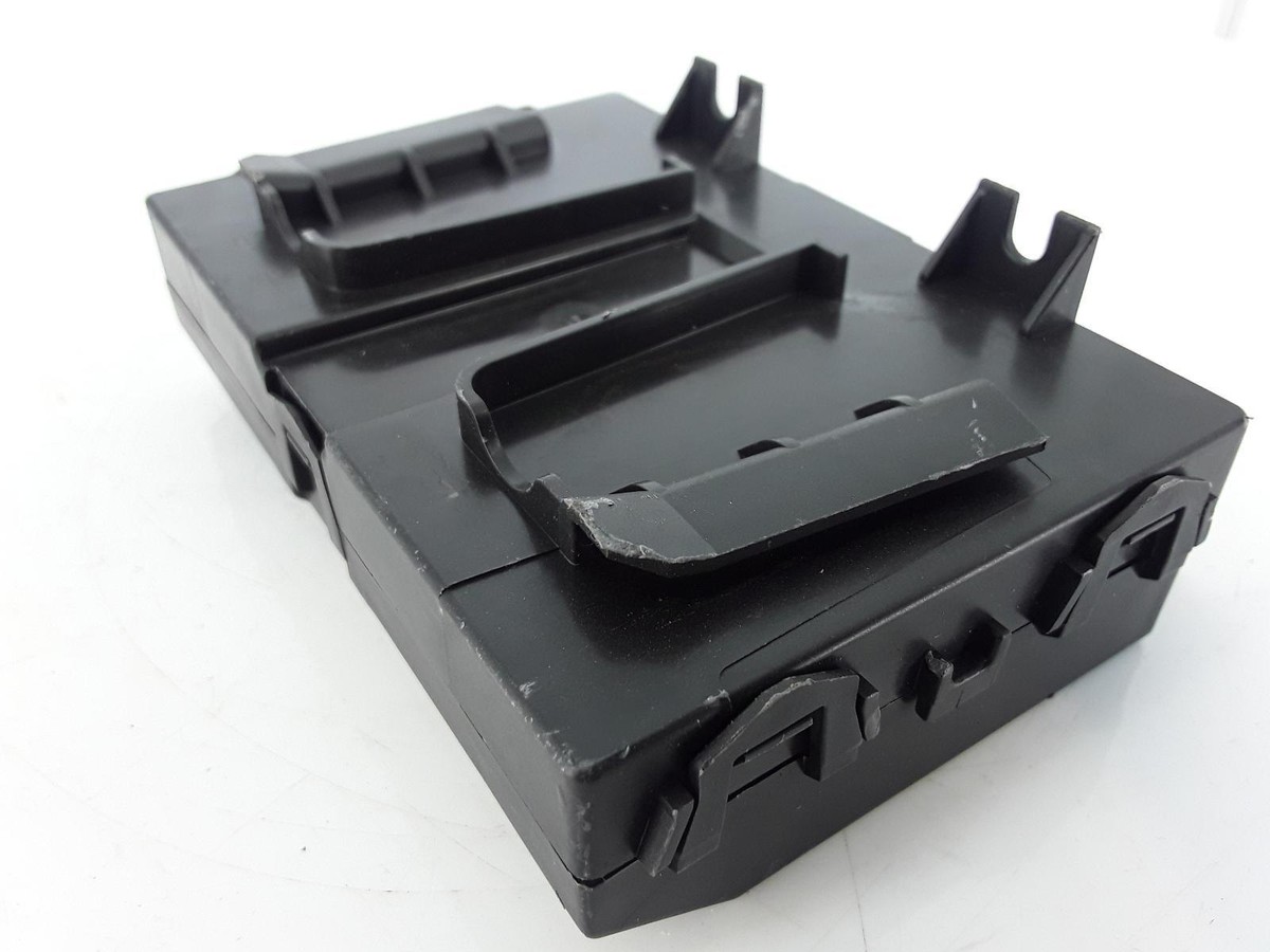 BMW MINI F54 F55 F56 F57 F60 ECU A/C Climate Control Module 49569 