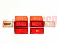 Feu arrière Fiat 131