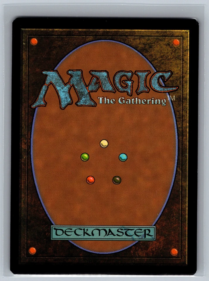 Magic MTG JAPANESE Conspiracy: Take the Crown Ghostly Prison #086/221 Foil TCG - Image 2 of 2