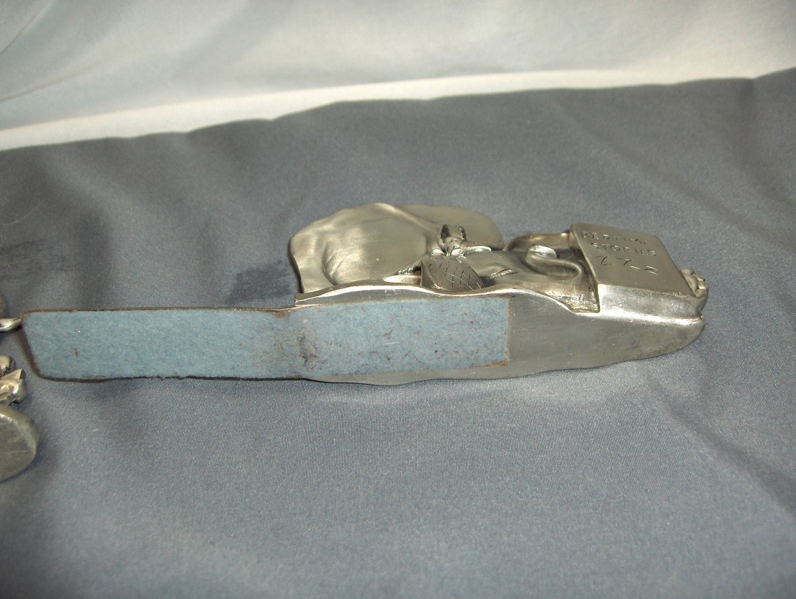 Picture 8 of 8