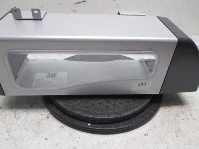 Zebra ZT230 Side Door