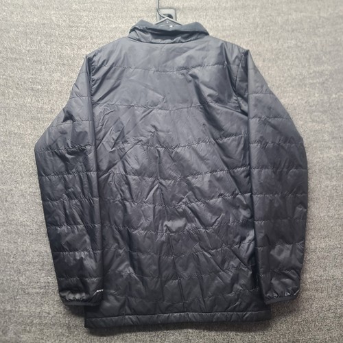 Columbia Omni Heat Jacket Kids XL 18/20 Regular Fit Full Zip - Picture 12 of 13