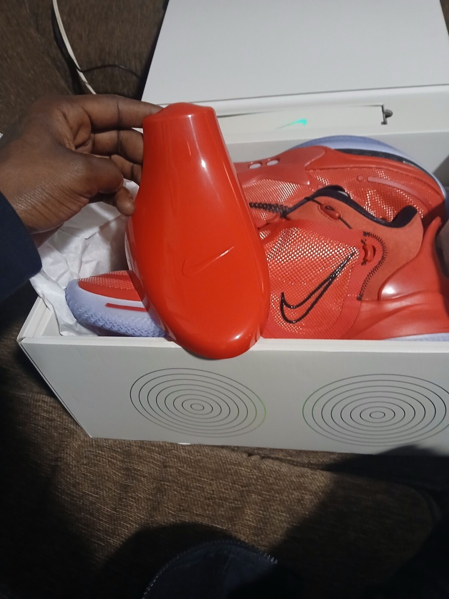 nike adapt bb 2.0 chicago 2k gamer exclusive