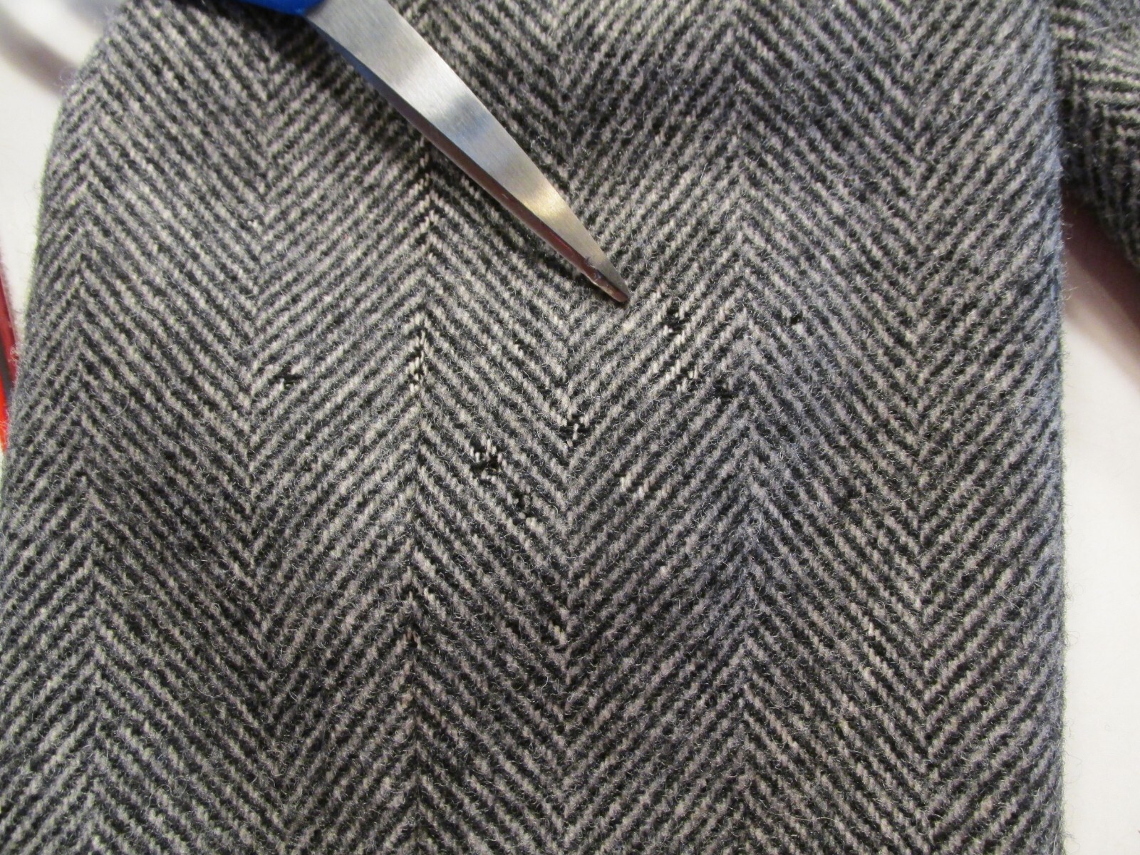 Foto 17 di 18