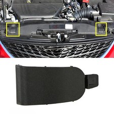 Cooling System Radiator Bracket High Performance for Mazda 2 5 CX-9