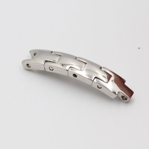 GUCCI 網タイツ IMG_8002_pror30y.jpg