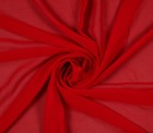 Bild 60 von 77