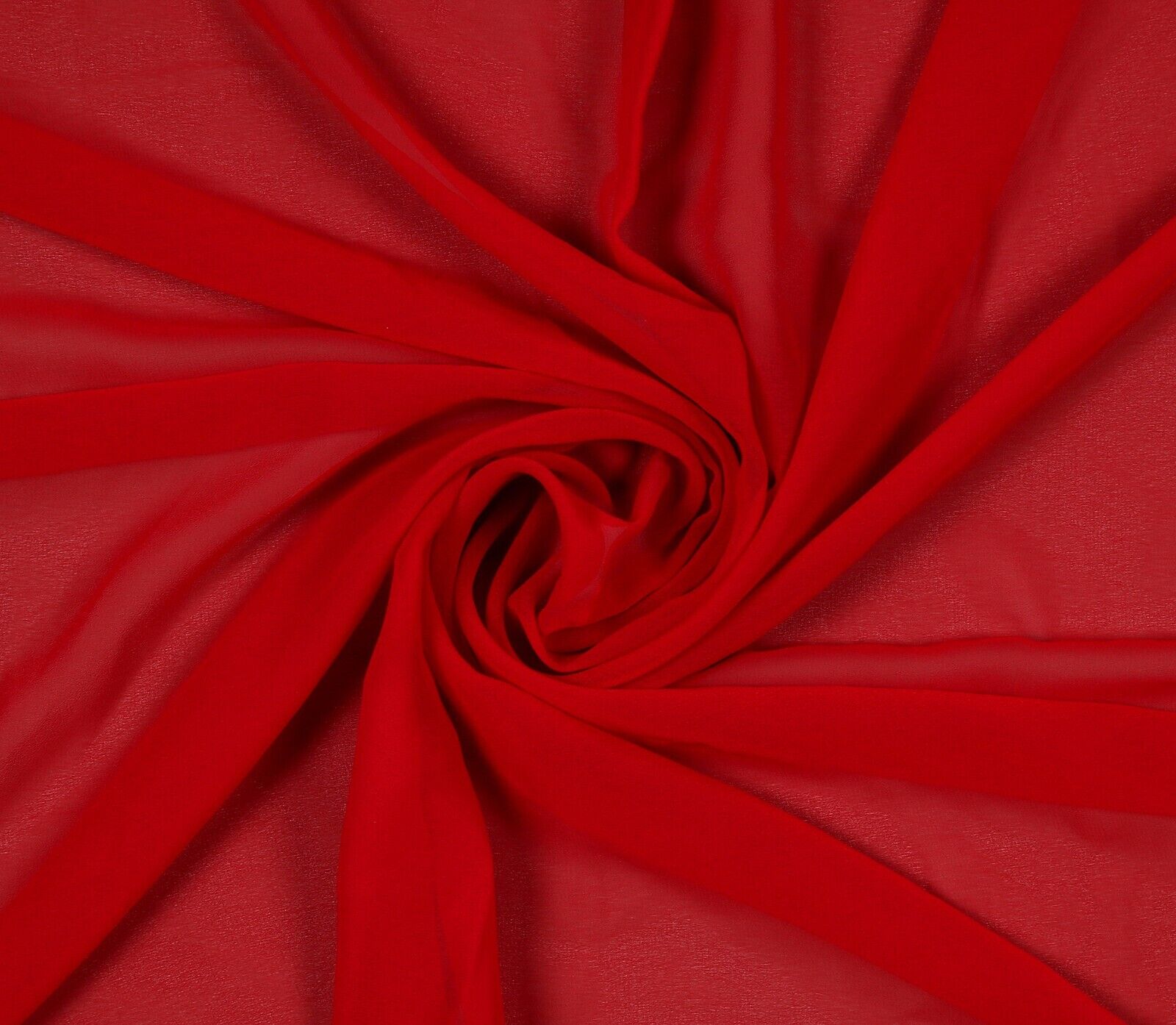 Bild 60 von 77