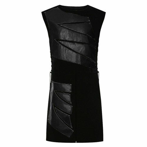 Herren/Damen Bademantel Unisex 100% ägyptische