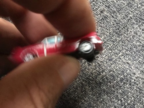 Galoob micro machines - Various- (Sold Individually) LGT - GTI - Vintage - Picture 42 of 199