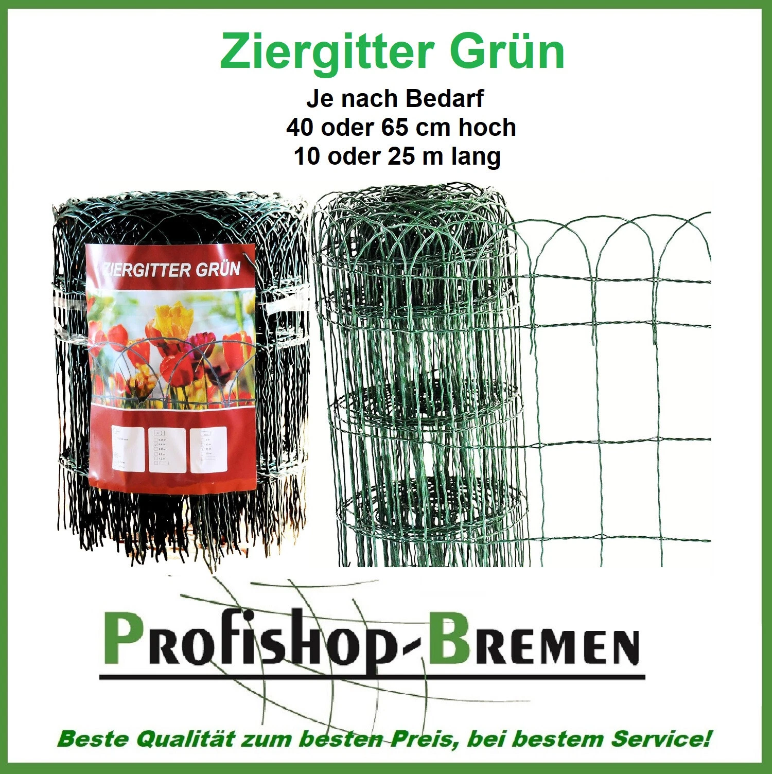 Bild 6 von 6