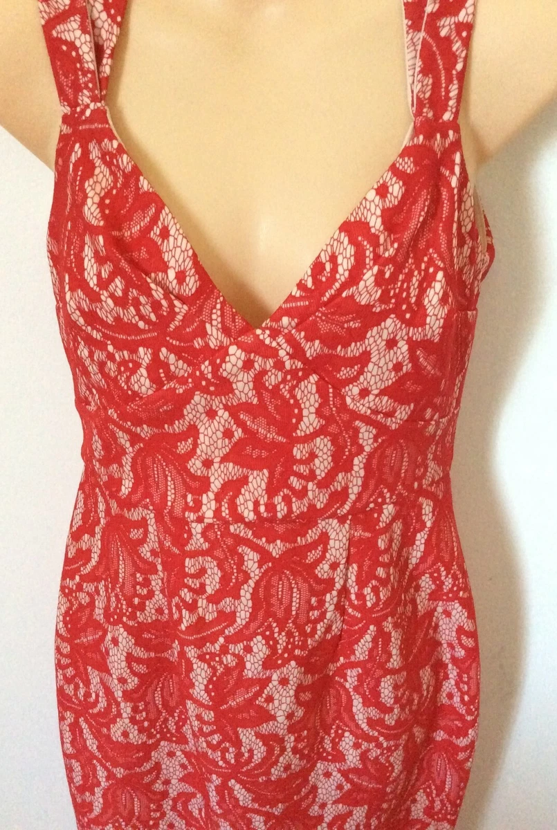 Asos cocktail dresses hot sale australia