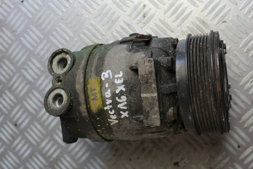 Kompressor Klimaanlage Opel B