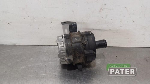 Zusatzwasserpumpe VW Golf VII 5G 0392024003 P22954993