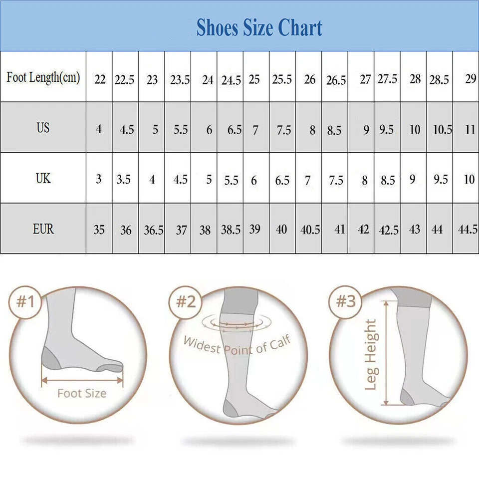 Comicon X-Men Росомаха косплей туфли черный длинные ботинки сделанный на заказ ручной работы новый - Изображение 2 из 4