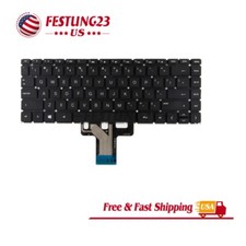 New US Keyboard for HP 14-CK 14-CD 14-CM 14-CS 14-DG 14-DQ 14s-DQ 14-FQ 14s-FQ