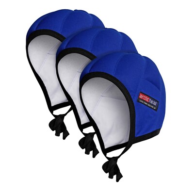 Scalp Cooling Cold Cap for Chemotherapy Hair Loss Prevention