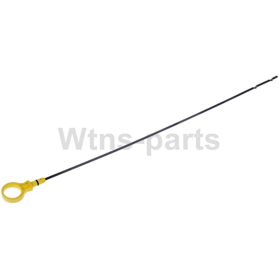 Vareta de óleo de motor Ford Edge Dorman 2007-2012 - Imagem 3 de 4