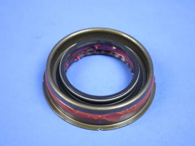 Sello de eje de transmisión Mopar 52111198AB para 08-22 Ram 1500 Dodge Durango Nitro Foto 2 de 4