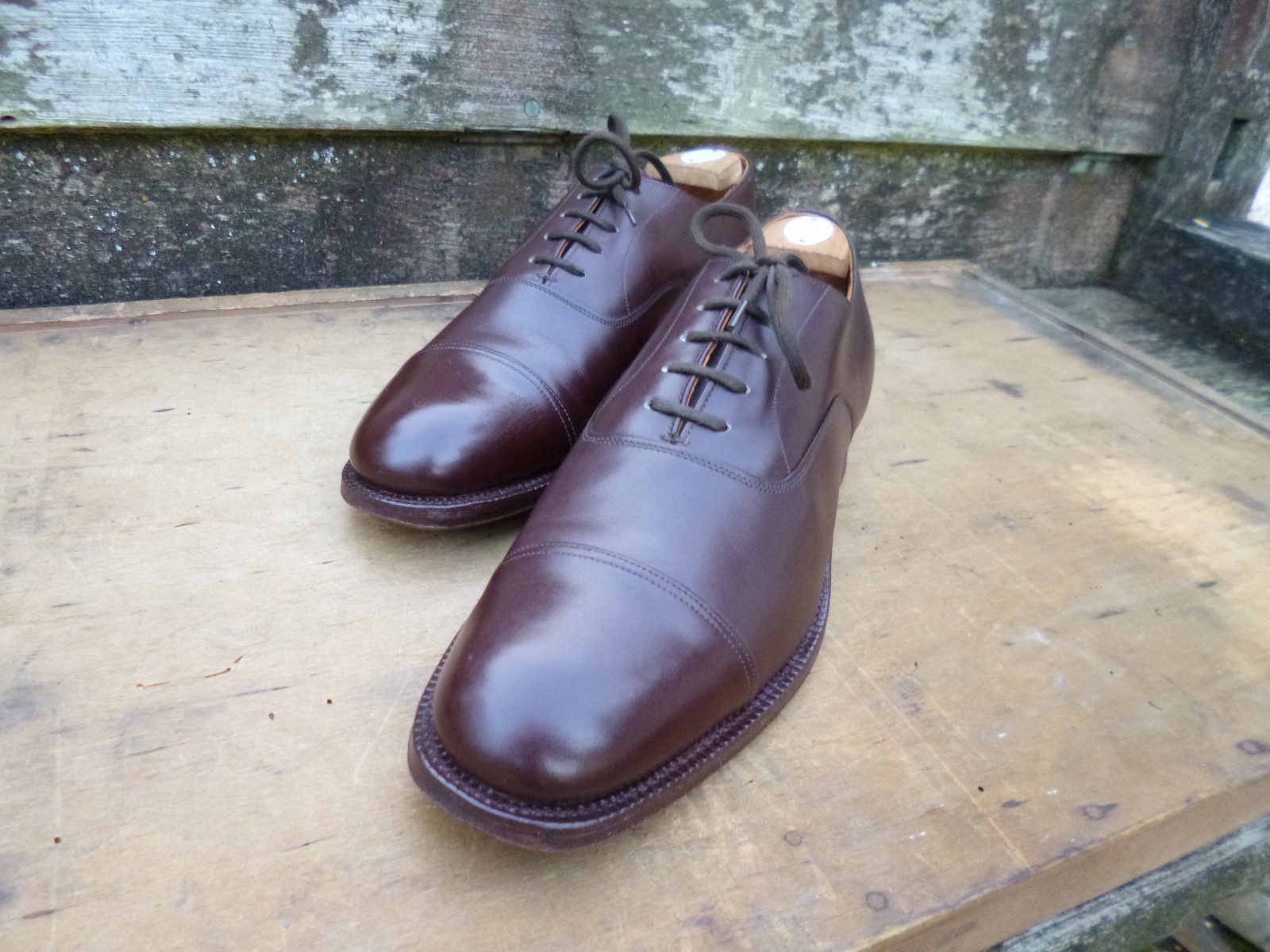 adidas nmd ts1 marrón