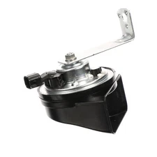 OE NEW GENUINE GM 12-2018 Chevrolet Sonic Low Note Single Horn Assembly 42490017