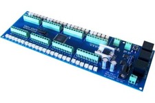 DCC Concepts  SuperPanel  DCC-SPL