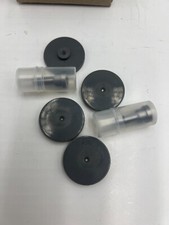 60005 Replacement Punch Hardware For The CARL XHC-2100 GRAY RP-2100