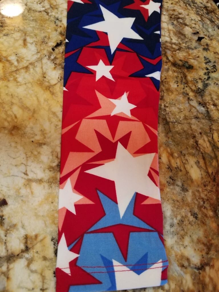Picture 4 of 6