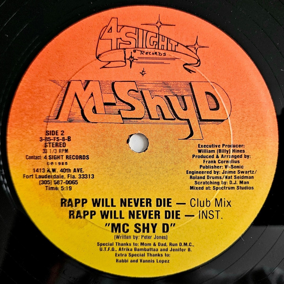 洋楽 g-rap HITCHA The Life I Lead RARE Hitcha - The Life I Lead (1996) [FULL ALBUM] (FLAC) [GANGSTA