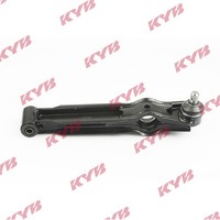 KYB Querlenker Dreieckslenker KSC4098 FüR Opel Agila H00 F68 12V 16V Twinport MA