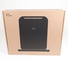 Vivint Air Tower VS-VAB000-000 Smart Home Security Hub New Sealed