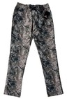 Youth Boys Camo Water Repellent Outdoor Pants Tech Utility Southpole M L XL
