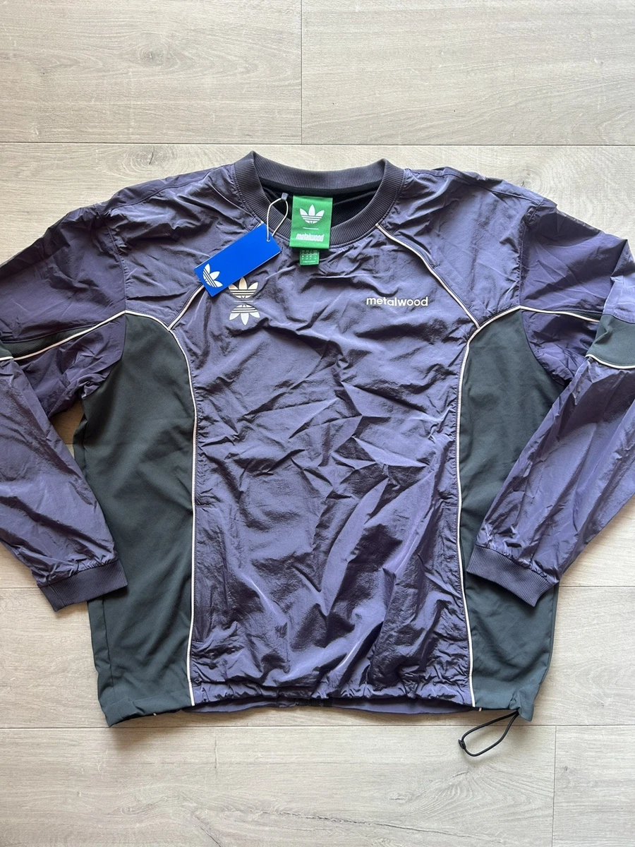 adidas gazelle silver green womens adidas Originals Camo Relaxed Men's Zip-Up Sweatshirt