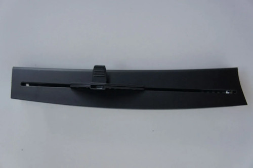 Original BMW F10 Sonnenschutzrollo links 51359171785