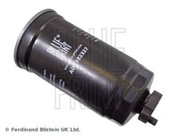Blue Print Kraftstofffilter ADV182327 FüR Audi Volvo Vw