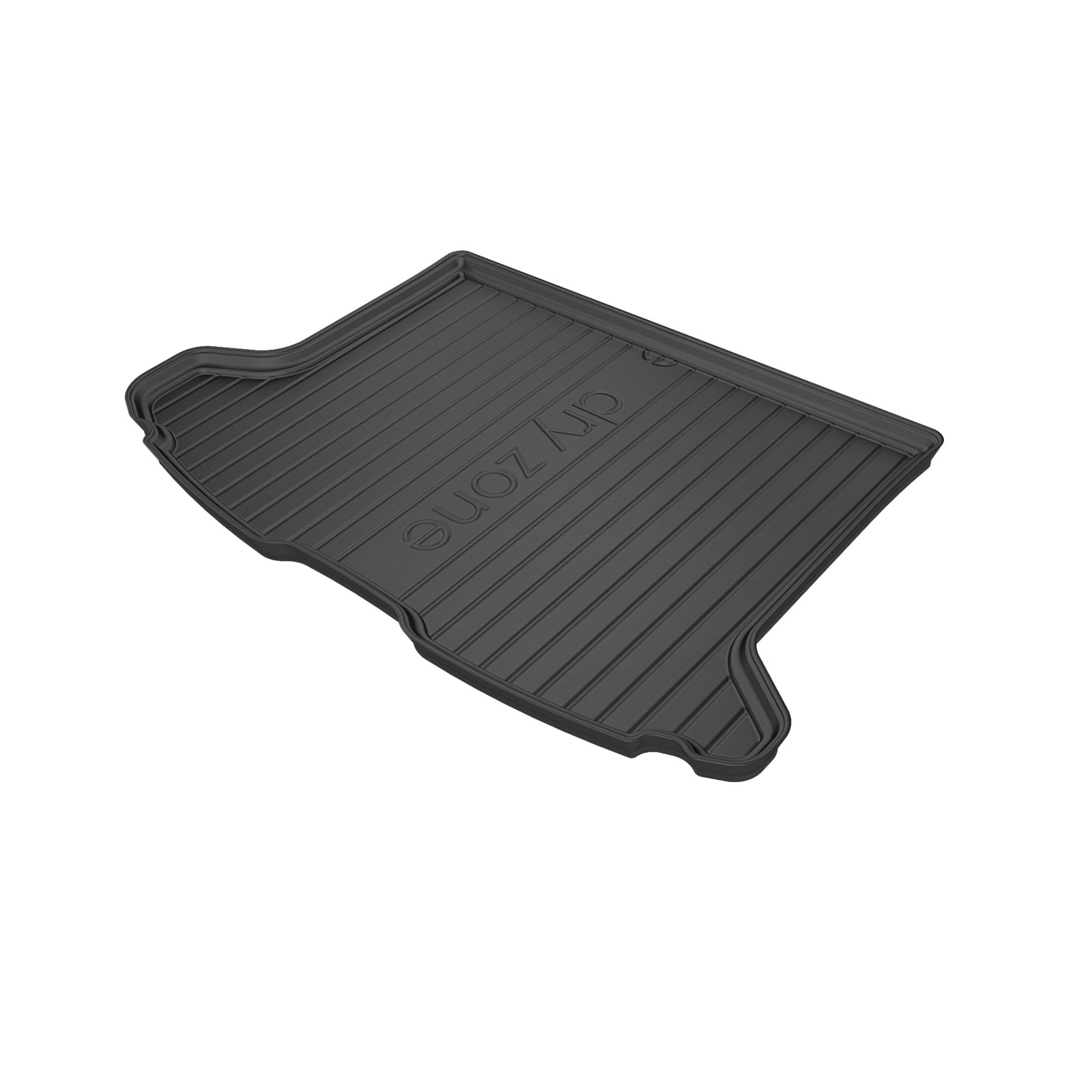 Fits FROGUM DZ405882 TRUNK MAT DRYZONE VOLVO C30 2006-2012, HATCHBACK ⭐UK Stock⭐