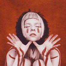 A Different Kind of Human-Step 2 (Ltd.Digi) von Aurora | CD | Zustand sehr gut